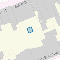 Perceel ASD03-E-9699