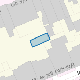 Perceel ASD03-E-9700