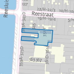 Perceel ASD03-E-9708