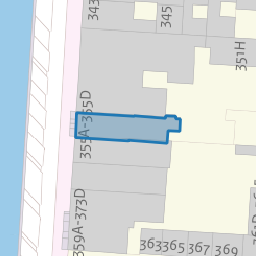 Perceel ASD03-E-9714