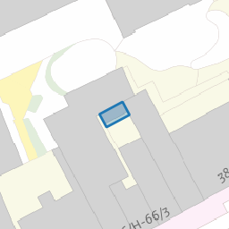 Perceel ASD03-E-9716