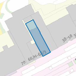 Perceel ASD03-E-9717