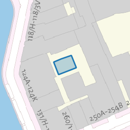 Perceel ASD03-E-9720