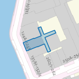 Perceel ASD03-E-9721