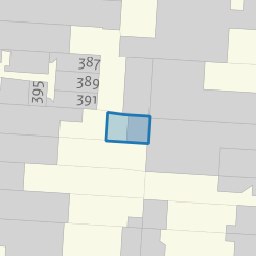 Perceel ASD03-E-9722