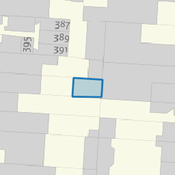 Perceel ASD03-E-9723