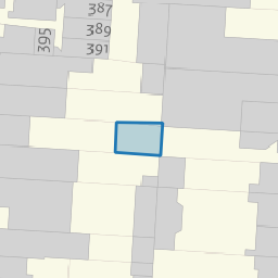 Perceel ASD03-E-9724