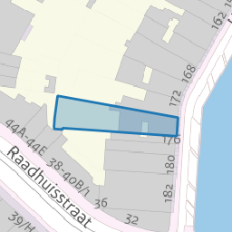 Perceel ASD03-E-9725