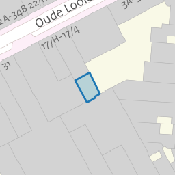 Perceel ASD03-E-9728