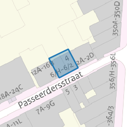 Perceel ASD03-E-9730