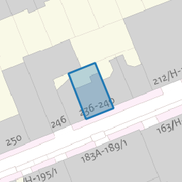 Perceel ASD03-E-9736