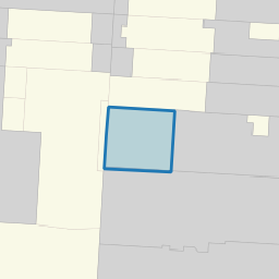 Perceel ASD03-E-9739