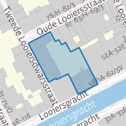 Perceel ASD03-E-9745