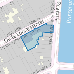 Perceel ASD03-E-9748