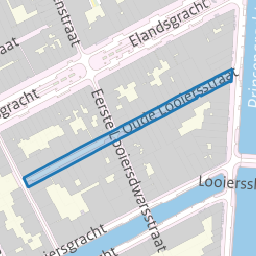 Perceel ASD03-E-9749