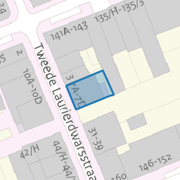 Perceel ASD03-E-9751