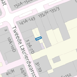 Perceel ASD03-E-9752