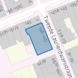 Perceel ASD03-E-9754