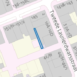 Perceel ASD03-E-9755