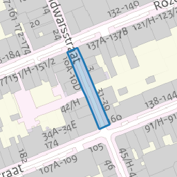 Perceel ASD03-E-9757