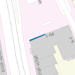 Perceel ASD03-E-9758