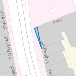 Perceel ASD03-E-9760