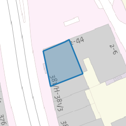 Perceel ASD03-E-9761