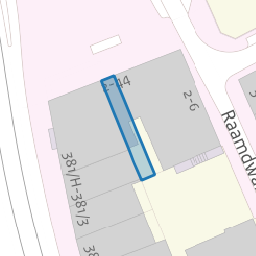 Perceel ASD03-E-9762