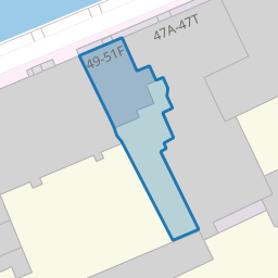 Perceel ASD03-E-9767