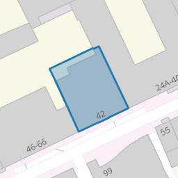 Perceel ASD03-E-9777