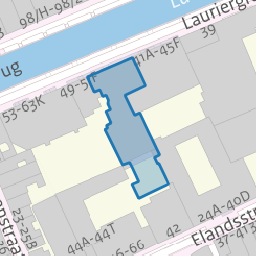 Perceel ASD03-E-9778