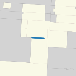 Perceel ASD03-E-9784