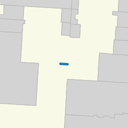 Perceel ASD03-E-9785