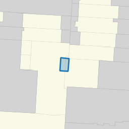 Perceel ASD03-E-9786