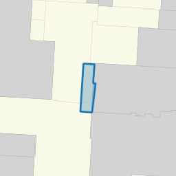 Perceel ASD03-E-9788