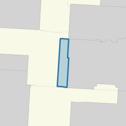 Perceel ASD03-E-9789