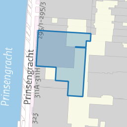 Perceel ASD03-E-9790