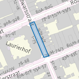 Perceel ASD03-E-9800