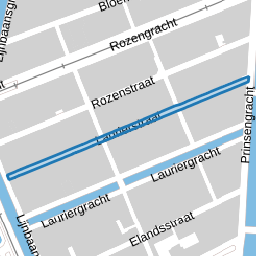 Perceel ASD03-E-9803