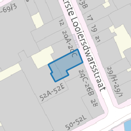 Perceel ASD03-E-9819