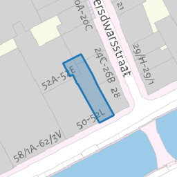 Perceel ASD03-E-9820