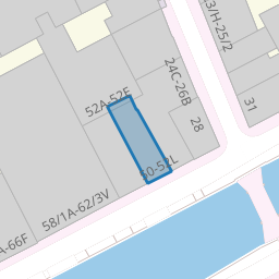 Perceel ASD03-E-9821