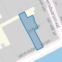 Perceel ASD03-E-9822