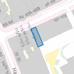 Perceel ASD03-E-9824