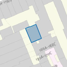 Perceel ASD03-E-9828