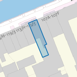 Perceel ASD03-E-9829