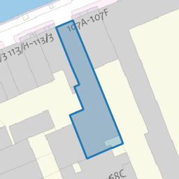 Perceel ASD03-E-9830