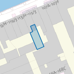 Perceel ASD03-E-9831