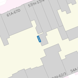 Perceel ASD03-E-9851