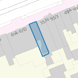 Perceel ASD03-E-9852